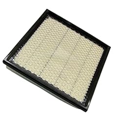 Texxparts filtre air d'occasion  Livré partout en France