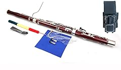 Advance key bassoon for sale  Delivered anywhere in USA 