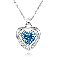 Exgox collana donna usato  Spedito ovunque in Italia 