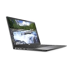 Dell latitude 7400 d'occasion  Livré partout en France
