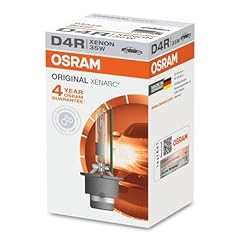 Sram 66450 xenarc gebraucht kaufen  Wird an jeden Ort in Deutschland