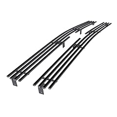Aps compatible chevy for sale  Delivered anywhere in USA 