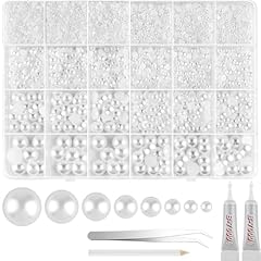 Neburora 13000 pcs for sale  Delivered anywhere in UK