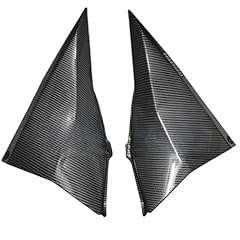 Frame body cover for sale  Delivered anywhere in UK