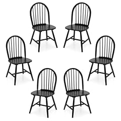 Safeplus oak dining for sale  Delivered anywhere in USA 