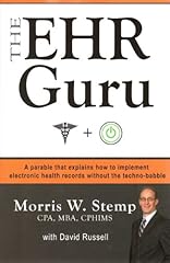 Ehr guru parable for sale  Delivered anywhere in UK