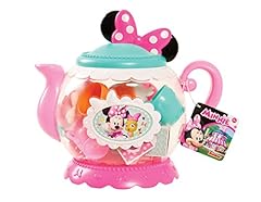 Play minnie bow for sale  Delivered anywhere in USA 