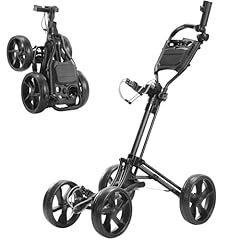 Cavevine golf push for sale  Delivered anywhere in USA 