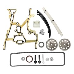 Houyeen timing chain for sale  Delivered anywhere in UK
