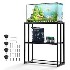 Vevor aquarium stand for sale  Delivered anywhere in USA 