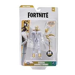 Fortnite jouet multicolore d'occasion  Livré partout en France