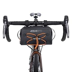 Oxford aqua evo for sale  Delivered anywhere in UK