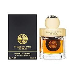 Shanghai tang oriental for sale  Delivered anywhere in UK