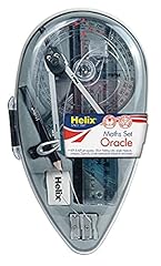Helix compact essential for sale  Delivered anywhere in UK