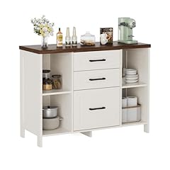 Fivewillowise buffet armoire d'occasion  Livré partout en France