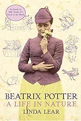 Beatrix potter life for sale  Delivered anywhere in UK