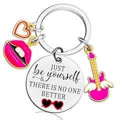 Popular singer inspirational d'occasion  Livré partout en France