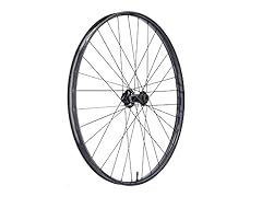 Zipp wheel 3zero for sale  Delivered anywhere in Ireland