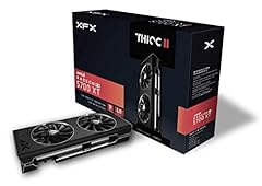 Xfx 5700 thicc for sale  Delivered anywhere in USA 