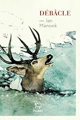 Débâcle d'occasion  Livré partout en France