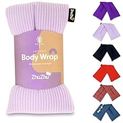 Zhu zhu lavender for sale  Delivered anywhere in UK