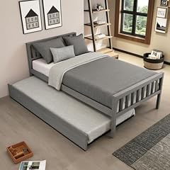 Pvwiik twin daybed for sale  Delivered anywhere in USA 
