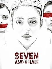 Seven half for sale  Delivered anywhere in USA 