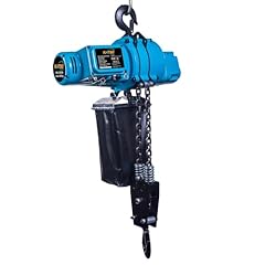 Katsu mini electric for sale  Delivered anywhere in UK