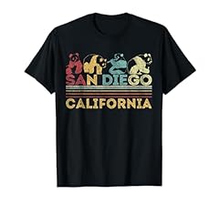 San diego retro for sale  Delivered anywhere in USA 