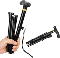 Walking stick portable for sale  Delivered anywhere in UK