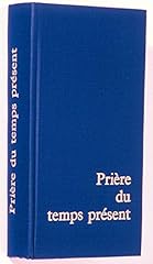 breviaire d'occasion  Livré partout en France