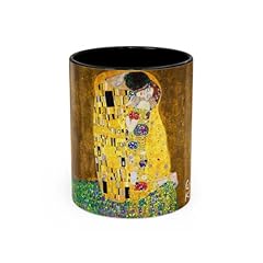 Mazevoo famous painting for sale  Delivered anywhere in USA 