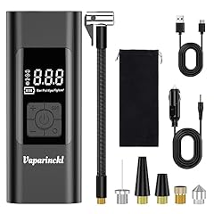 Vaparinckl tire inflator for sale  Delivered anywhere in USA 