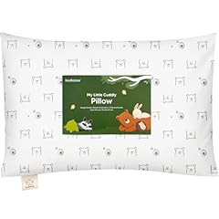 Toddler pillow pillowcase for sale  Delivered anywhere in USA 