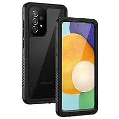 Lanhiem samsung galaxy for sale  Delivered anywhere in USA 