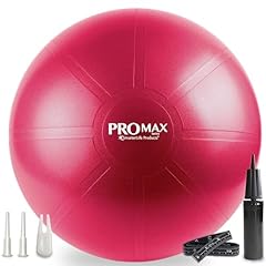 Smarterlife pro max for sale  Delivered anywhere in USA 