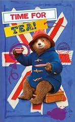 Elgate paddington bear for sale  Delivered anywhere in UK