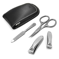Germanikure 4pc manicure for sale  Delivered anywhere in USA 