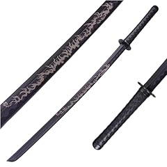 Polypropylene katana sword for sale  Delivered anywhere in USA 