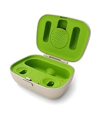 Phonak charger case for sale  Delivered anywhere in USA 