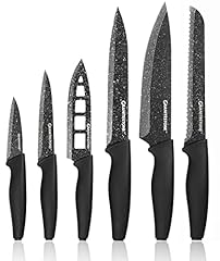 Granitestone nutriblade knife for sale  Delivered anywhere in USA 