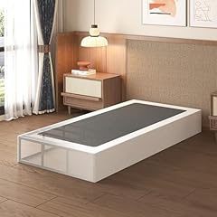 Lutown teen inch for sale  Delivered anywhere in USA 