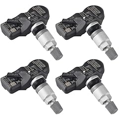 Stück tpms rdks gebraucht kaufen  Wird an jeden Ort in Deutschland