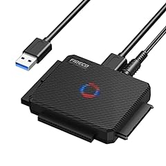 Fideco usb 3.0 for sale  Delivered anywhere in UK