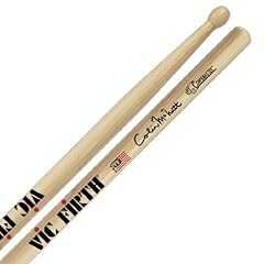 Vic firth corpsmaster for sale  Delivered anywhere in UK