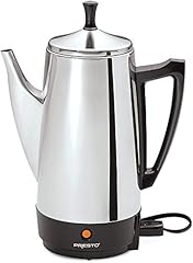 Presto 02811 cup for sale  Delivered anywhere in USA 
