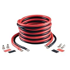 Cobra pro cobra for sale  Delivered anywhere in USA 