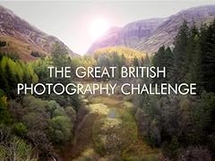 Great british photography for sale  Delivered anywhere in UK
