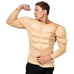 Adult men muscle for sale  Delivered anywhere in USA 