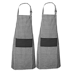 Kitchen apron chef for sale  Delivered anywhere in USA 